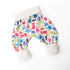 Monarch Store No-leak Bedtime Pants
